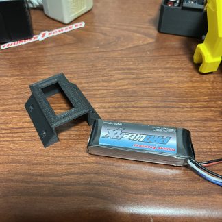 Otto Pil Sırt Çantası - 6905720