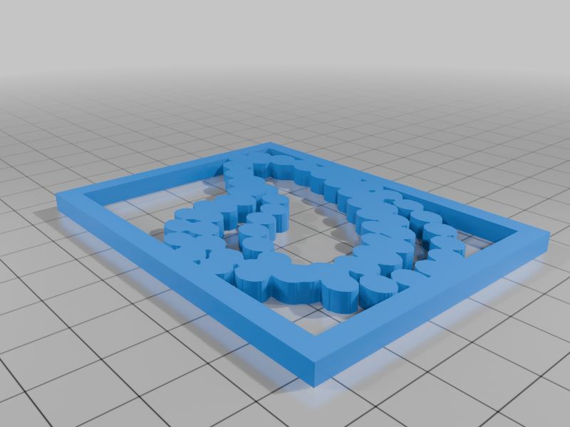 Tatil Lantern için Mardi Gras Paneller - 6908038 - Görsel 3