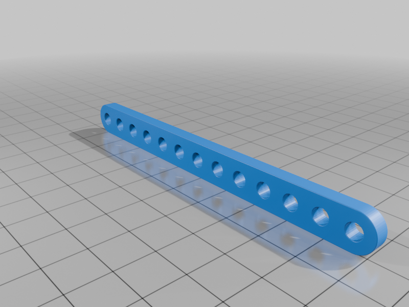 Penguen - 6906000 - Görsel 6