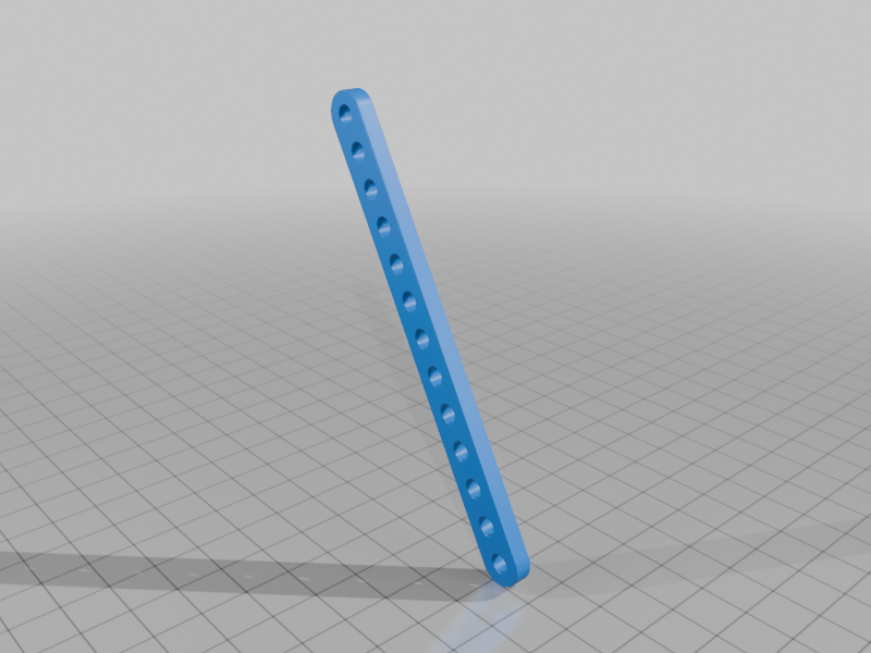 Penguen - 6906000 - Görsel 7