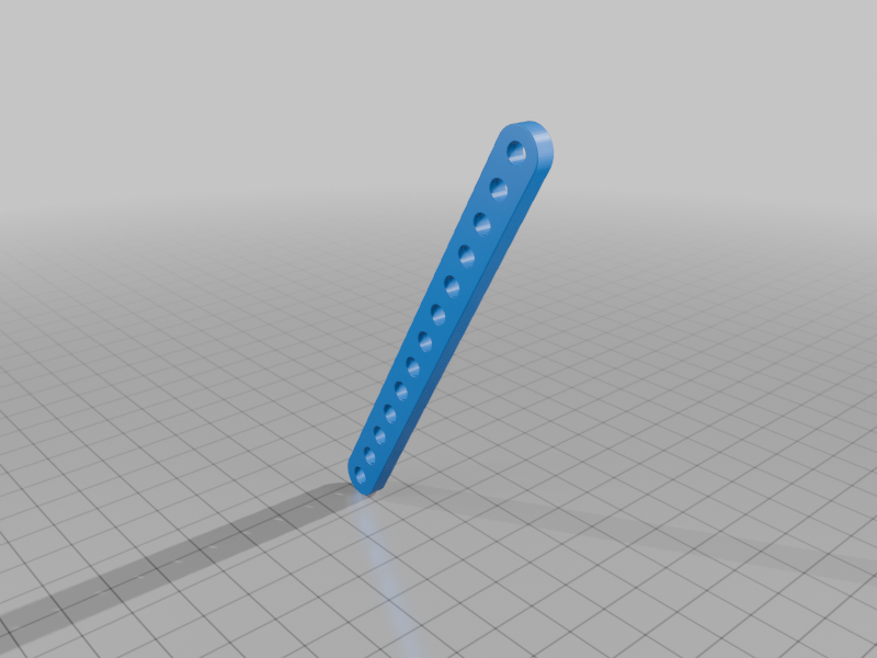 Penguen - 6906000 - Görsel 8