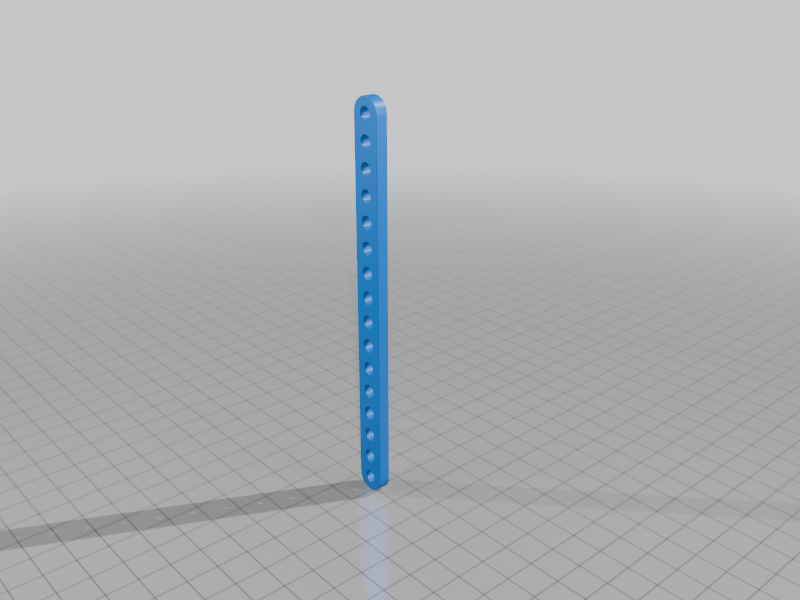 Penguen - 6906000 - Görsel 9