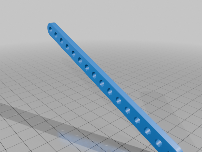 Penguen - 6906000 - Görsel 11