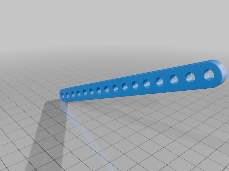 Penguen - 6906000 - Görsel 12