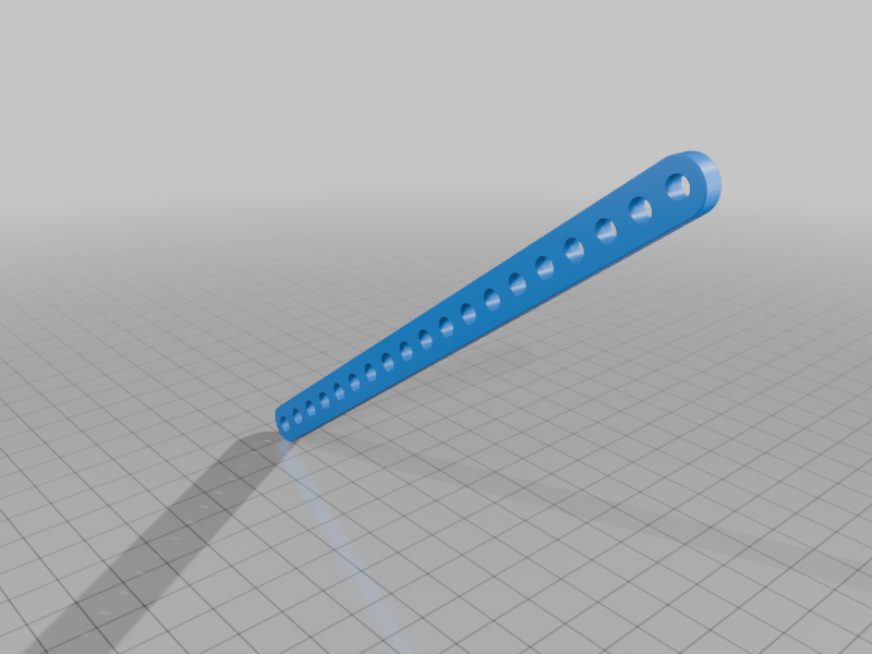 Penguen - 6906000 - Görsel 13