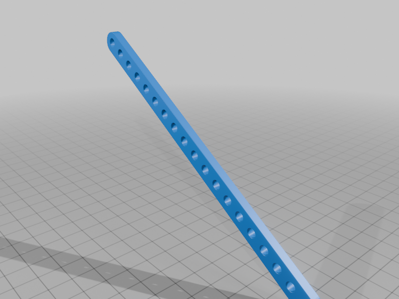 Penguen - 6906000 - Görsel 14