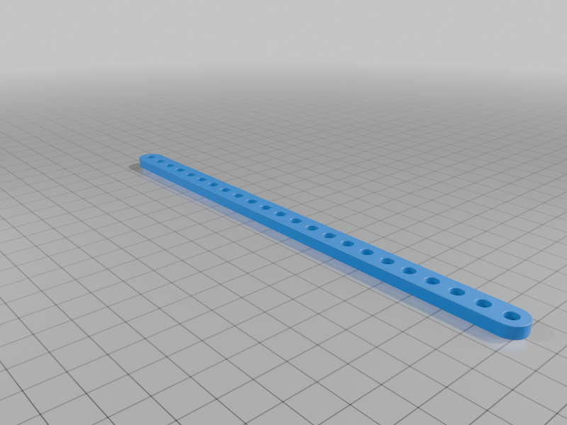 Penguen - 6906000 - Görsel 16