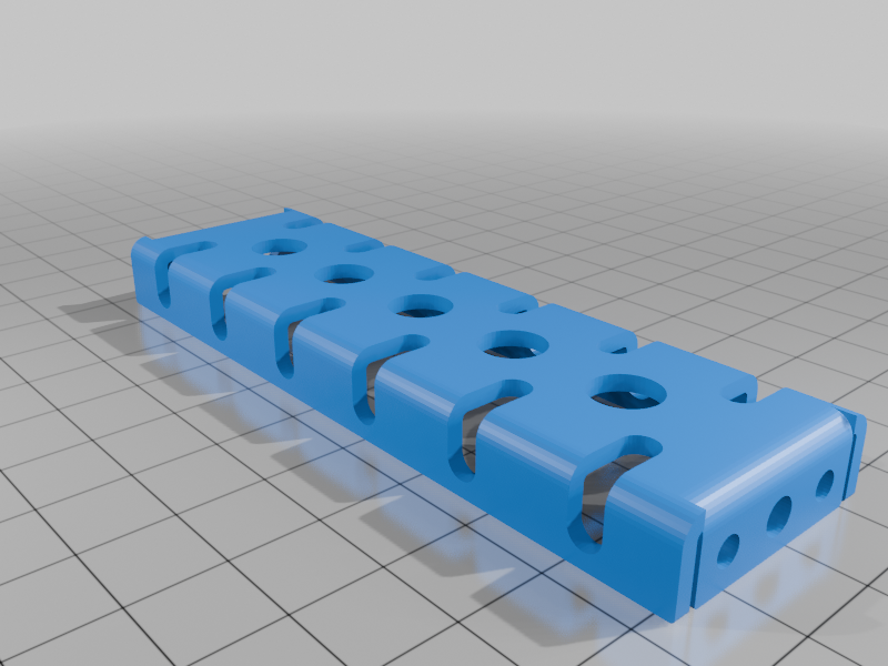 Penguen - 6906000 - Görsel 17