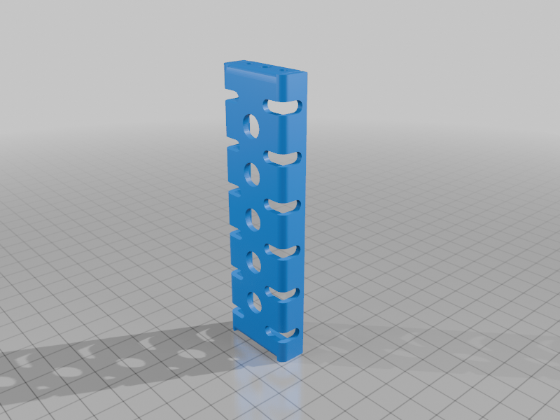 Penguen - 6906000 - Görsel 18