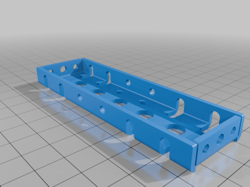 Penguen - 6906000 - Görsel 19