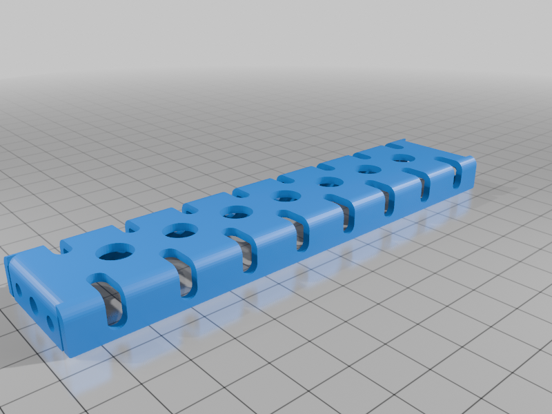 Penguen - 6906000 - Görsel 21