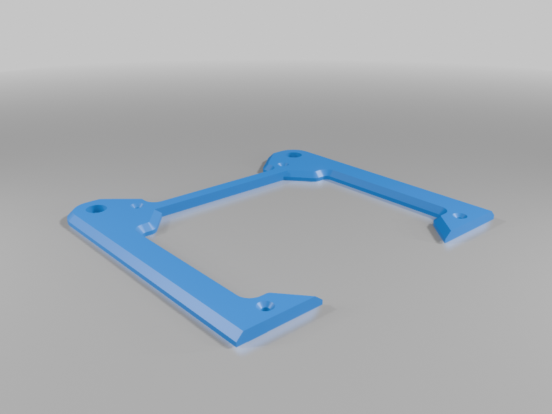 Filament Raf - 6902914 - Görsel 2