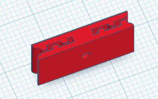 Duvar Ekranının Fotoğraf Konnektörü - 6906233