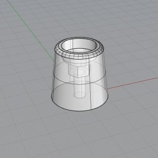 Roller Pencere Kör Durağı - 6907088