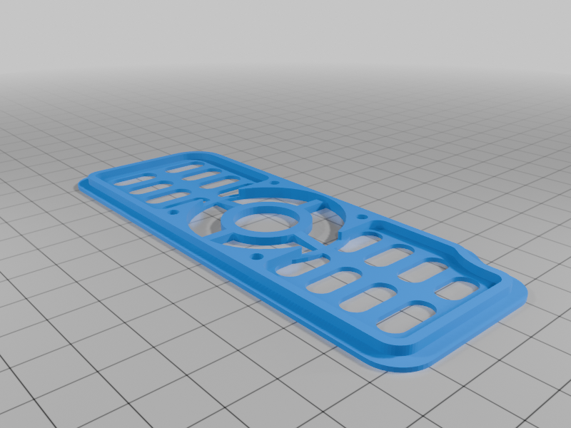 Ender 3 Ana Kurul Kapağı (Özel) - 6903061 - Görsel 5