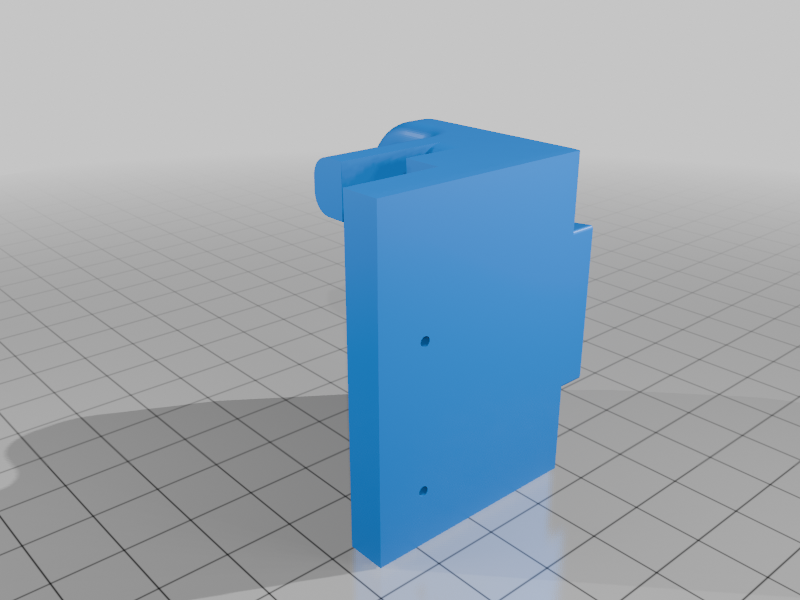 Fluke 789 Manyetik Kayış Tutucu - 6907992 - Görsel 6