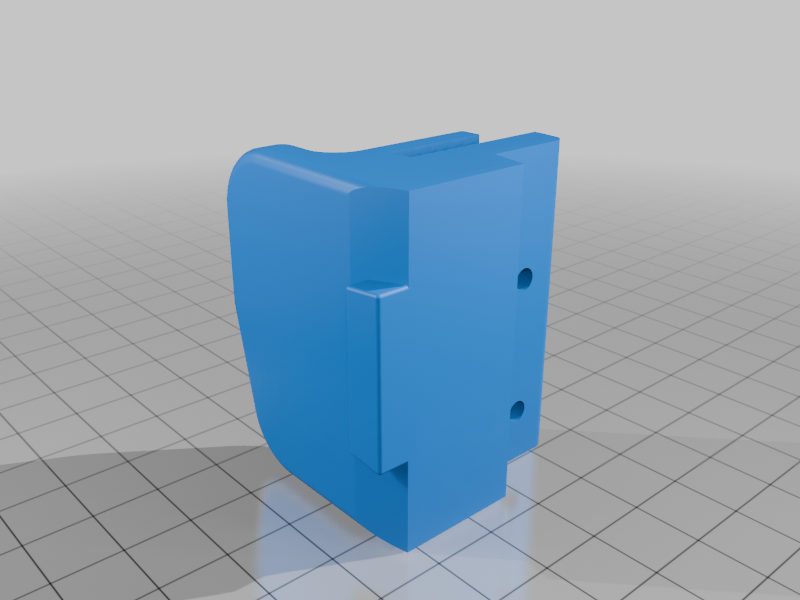 Fluke 789 Manyetik Kayış Tutucu - 6907992 - Görsel 7