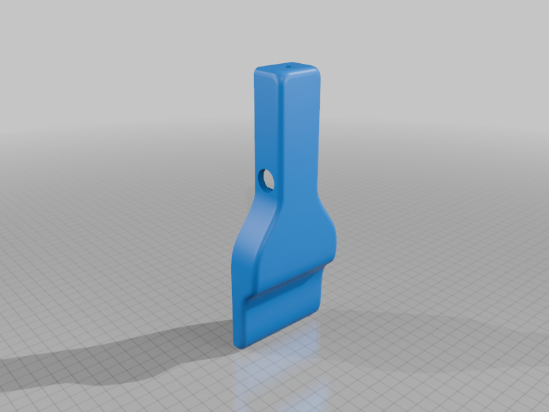 Teenastro için Ergonomik El Kontrolörü - 6904706 - Görsel 8