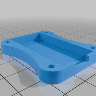 FDTI Breakout Board Case - 6909938