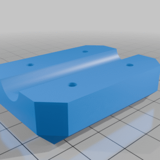 Honda CB500X NX500 Telefon Montajı - 6908424