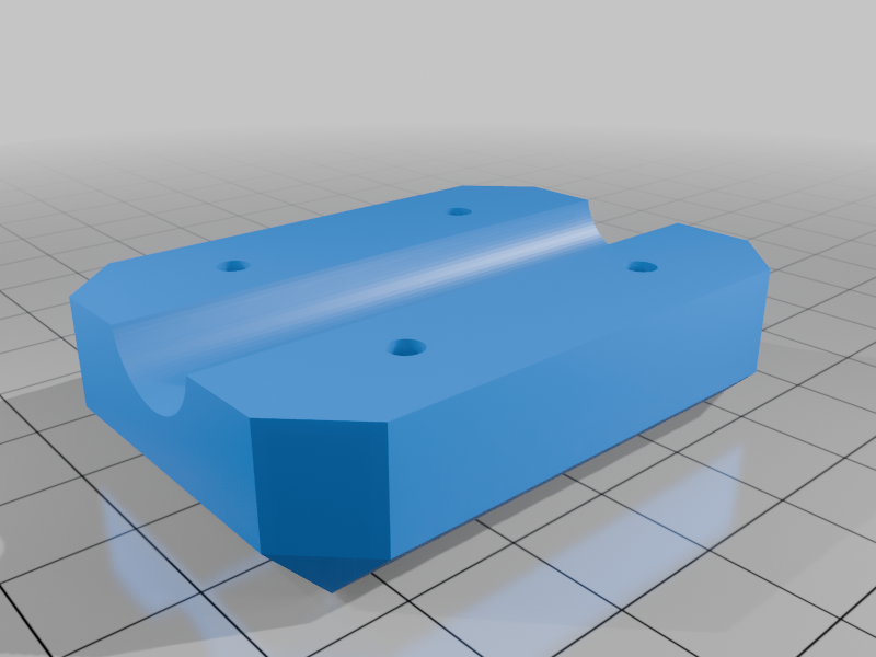 Honda CB500X NX500 Telefon Montajı - 6908424