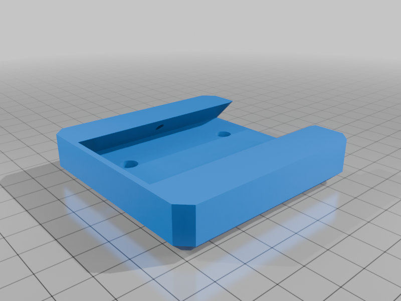 Honda CB500X NX500 Telefon Montajı - 6908424 - Görsel 2