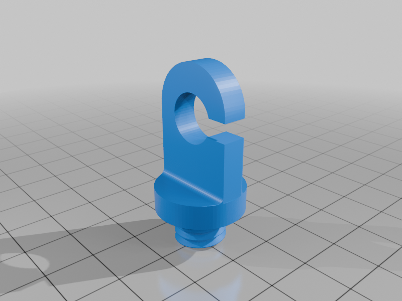 Humming kuş besleyici karınca tuzağı (karınca hendek) - 6906390 - Görsel 5