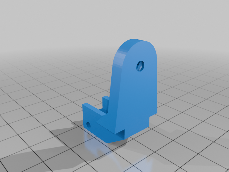 Kask Duvar Montajı Remix (Mini Sürümler) - 6907686 - Görsel 2