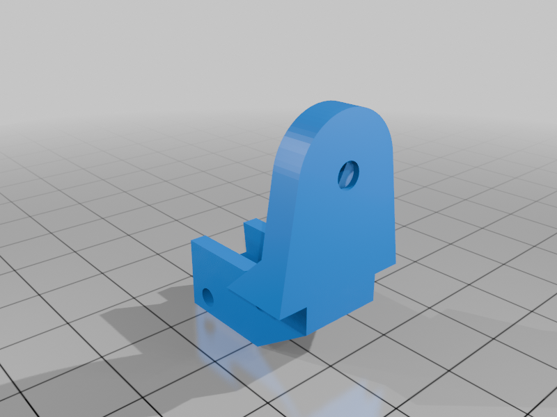 Kask Duvar Montajı Remix (Mini Sürümler) - 6907686 - Görsel 3