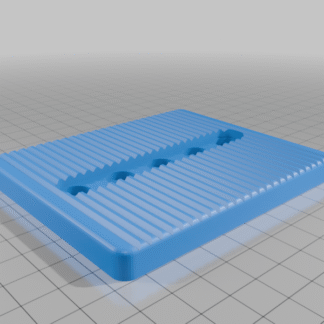 Fanatec V3 Geniş Pedal - 6907444