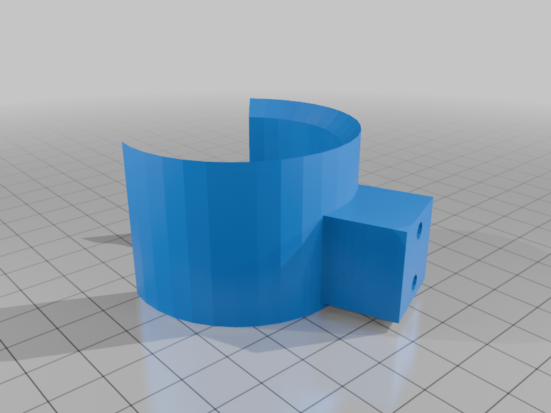 Braun Saten Hair için Kanca 5 AS530 - 6902900 - Görsel 2