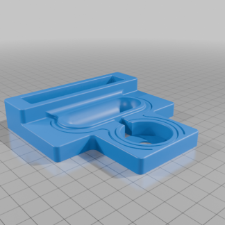 Telefon, AirPod’lar ve Samsung Watch Charger - 6904190