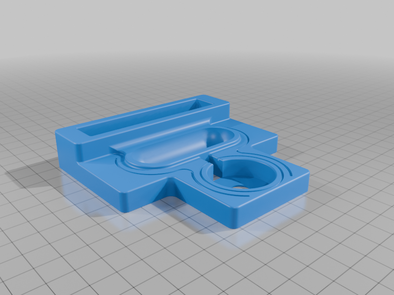 Telefon, AirPod’lar ve Samsung Watch Charger - 6904190