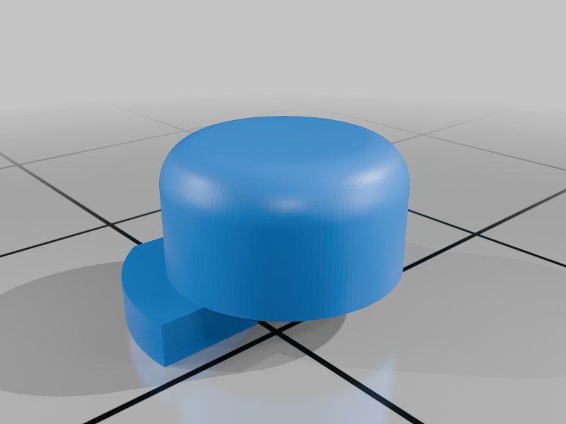 Turuncu PI 3B Kılıf - 30mm Fan veya 1 OLED, kısa M2 Yuvası ile Düğme Seçeneği - 6907437 - Görsel 4