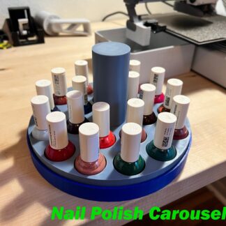 Tırnaklı Lehçe Karın - 6909458