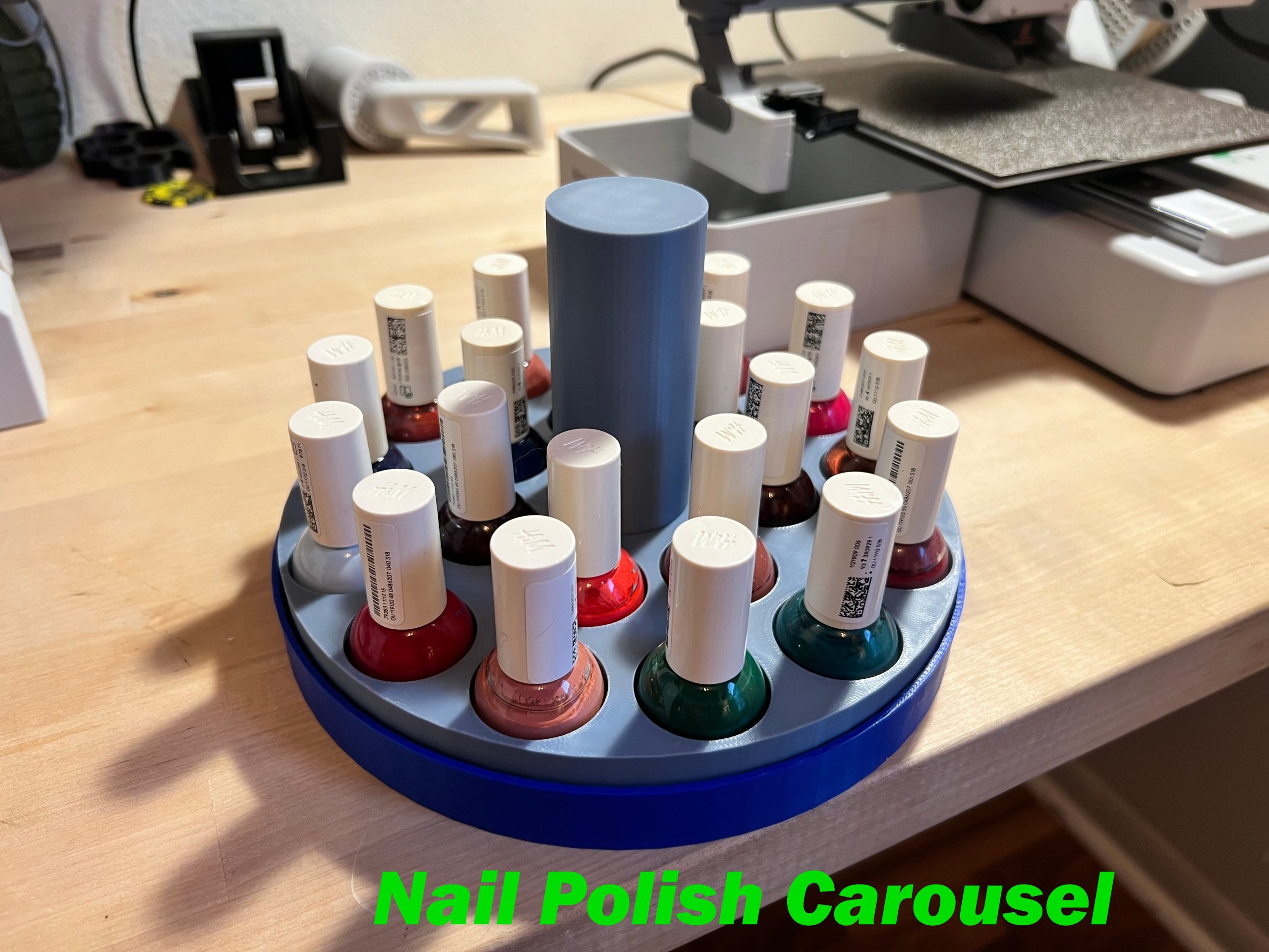 Tırnaklı Lehçe Karın - 6909458