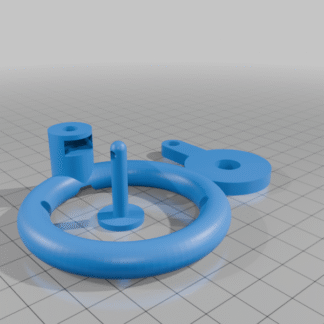 Düz chastity01 - 6910172