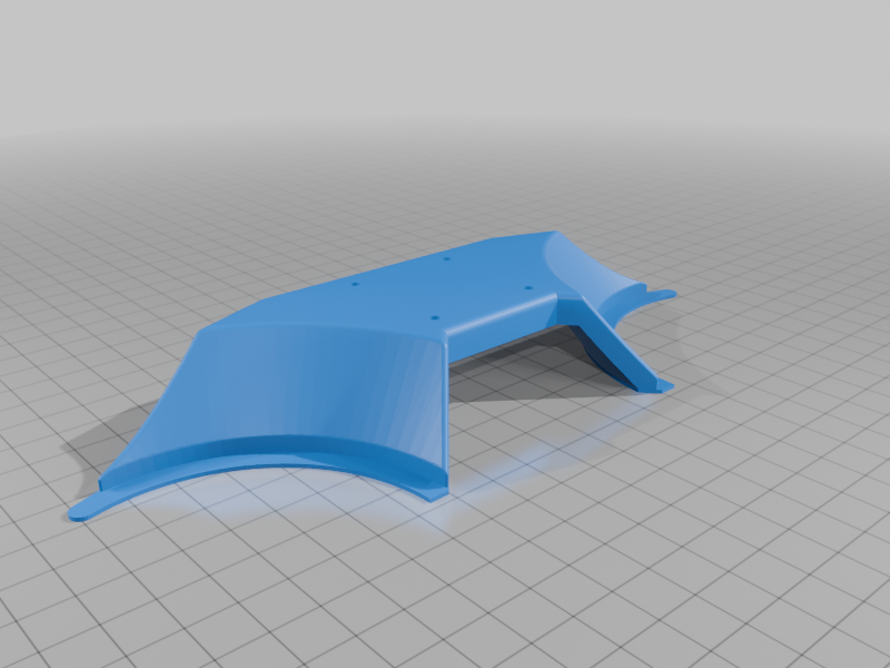 Telefon Sahibi Mercedes Citan - 6908685 - Görsel 5