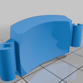 Poké Ball Plus Assist - 6908041