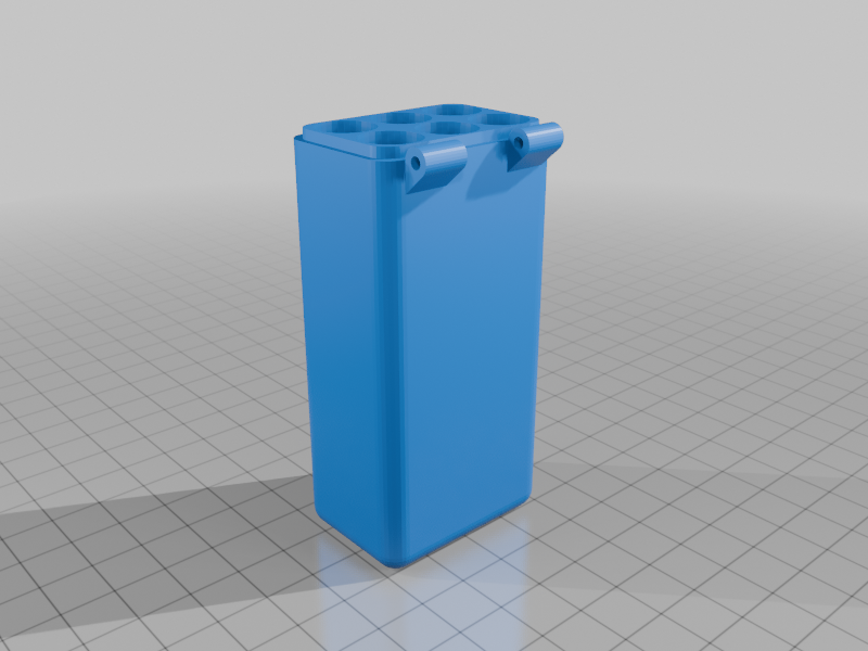 Menteşeli Ortak Kılıf - 6909864