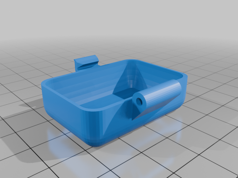 Menteşeli Ortak Kılıf - 6909864 - Görsel 2