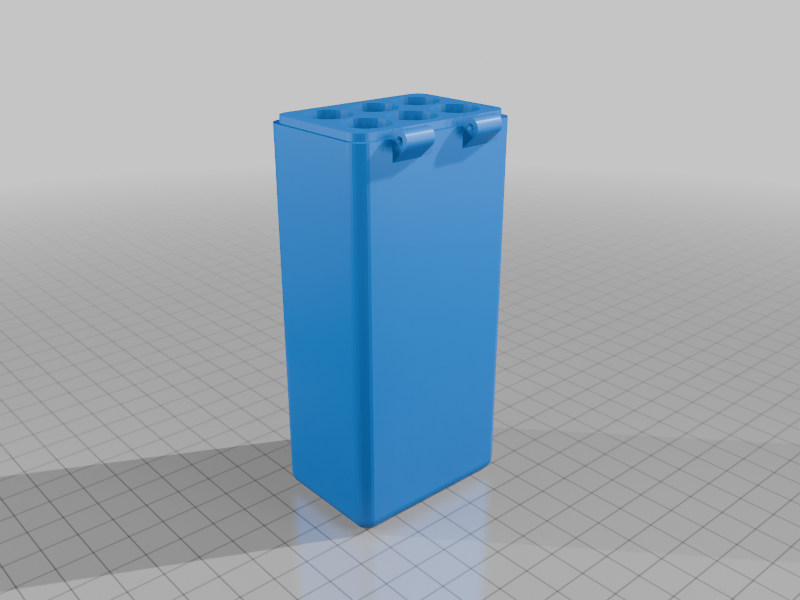 Menteşeli Ortak Kılıf - 6909864 - Görsel 3