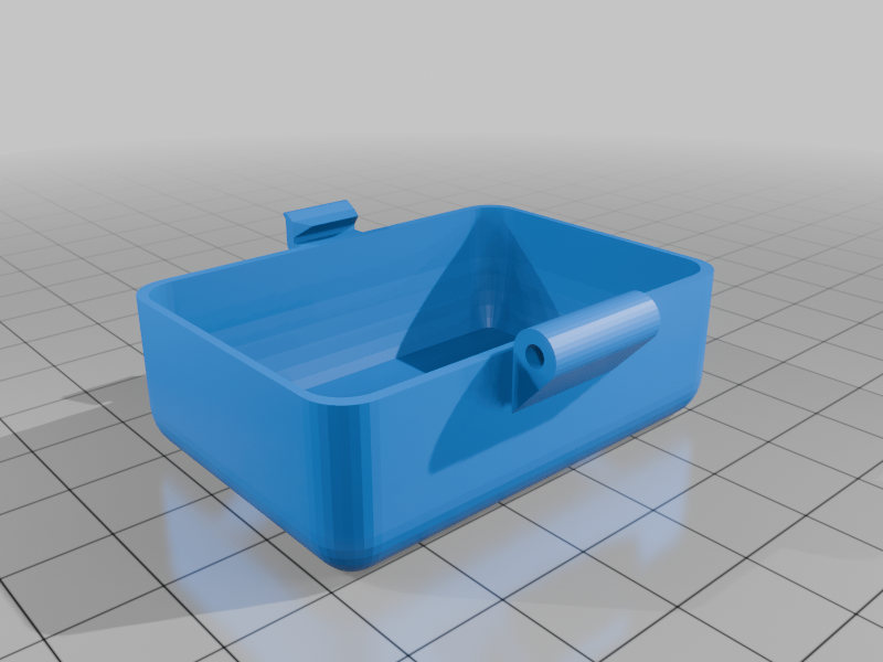 Menteşeli Ortak Kılıf - 6909864 - Görsel 4