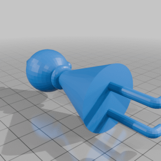 Iglooghost Clear Tamei Şekil - 6904818