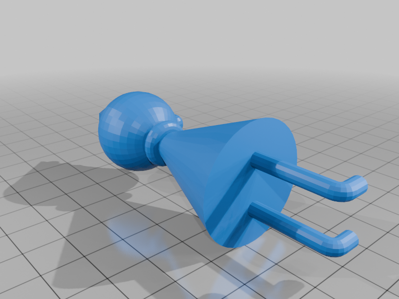 Iglooghost Clear Tamei Şekil - 6904818