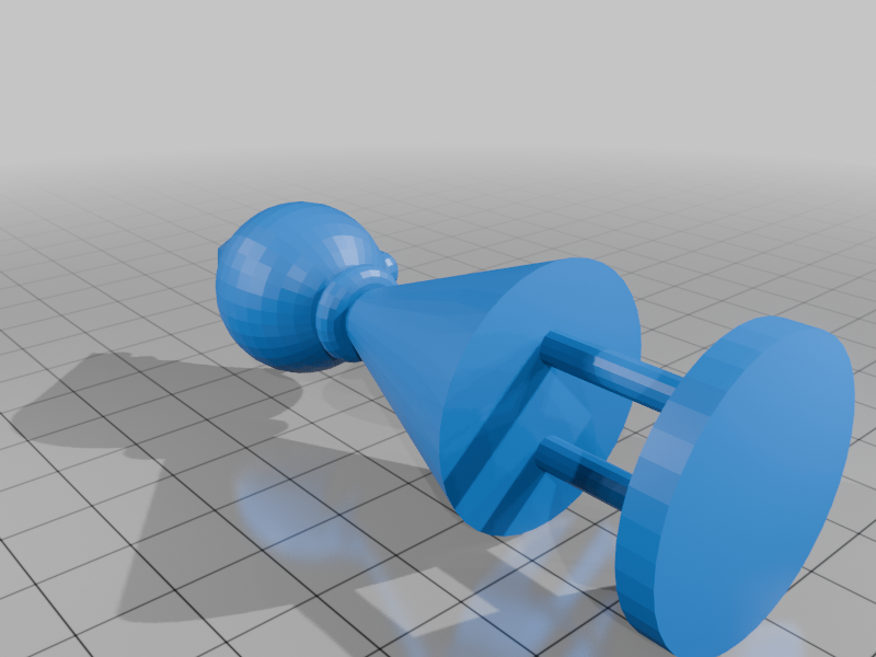 Iglooghost Clear Tamei Şekil - 6904818 - Görsel 2