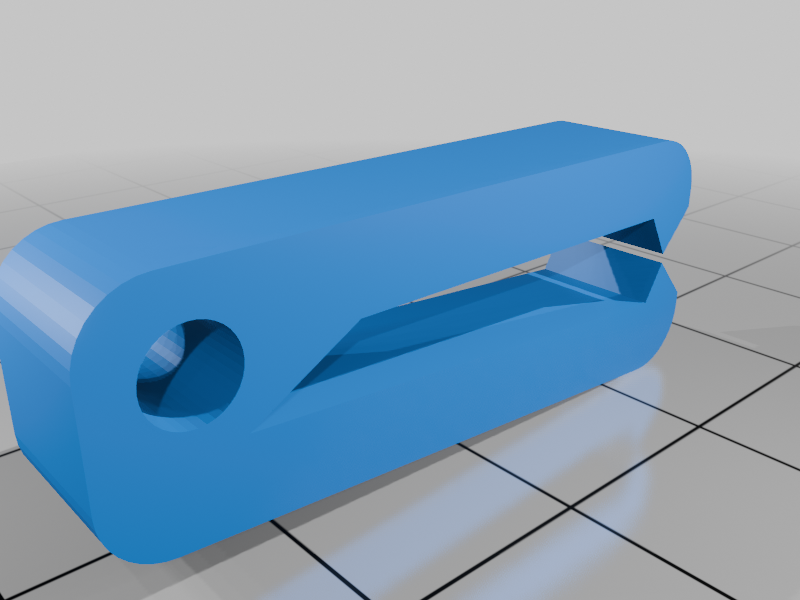 Samsung Galaxy S24 Otterbox Araba Montajı - 6907909 - Görsel 2