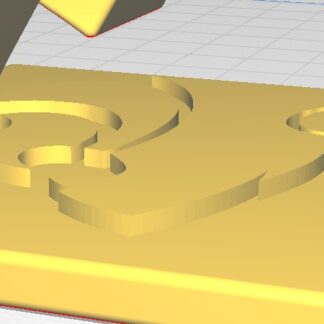 K-State Telefon Standı-6906862