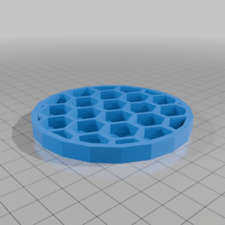 Harika Çalışma Coaster - 6902229