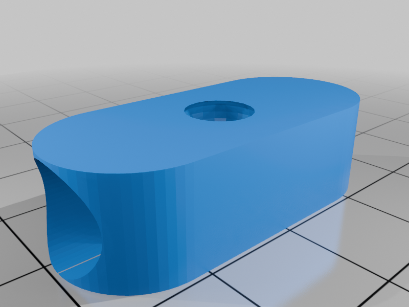 Hiposyloid motor - 6902810 - Görsel 5